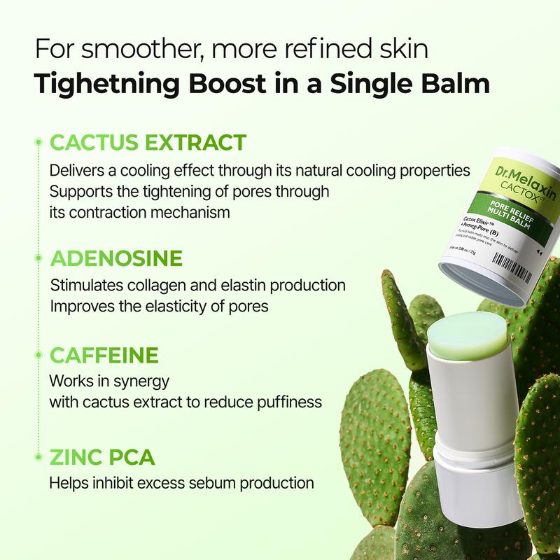 8-Step Collagen Glow Lift Bundle