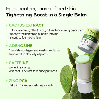 8-Step Collagen Glow Lift Bundle