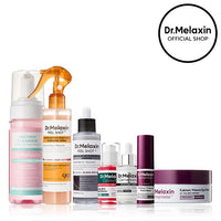 Glass Skin Ultimate (7 pc Set)™