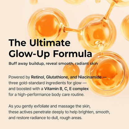 Glass Skin Ultimate (7 pc Set)™