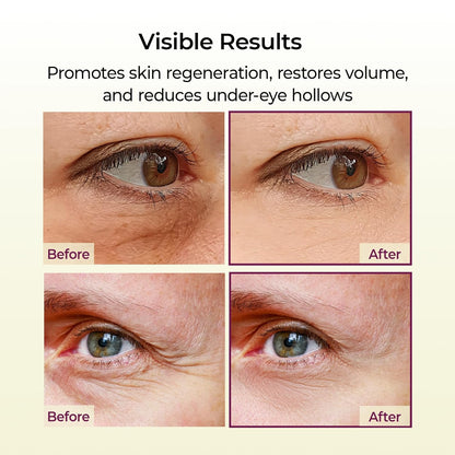 Cemenrete Calcium Multi Balm